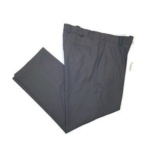 Greg Norman - Golf Pant